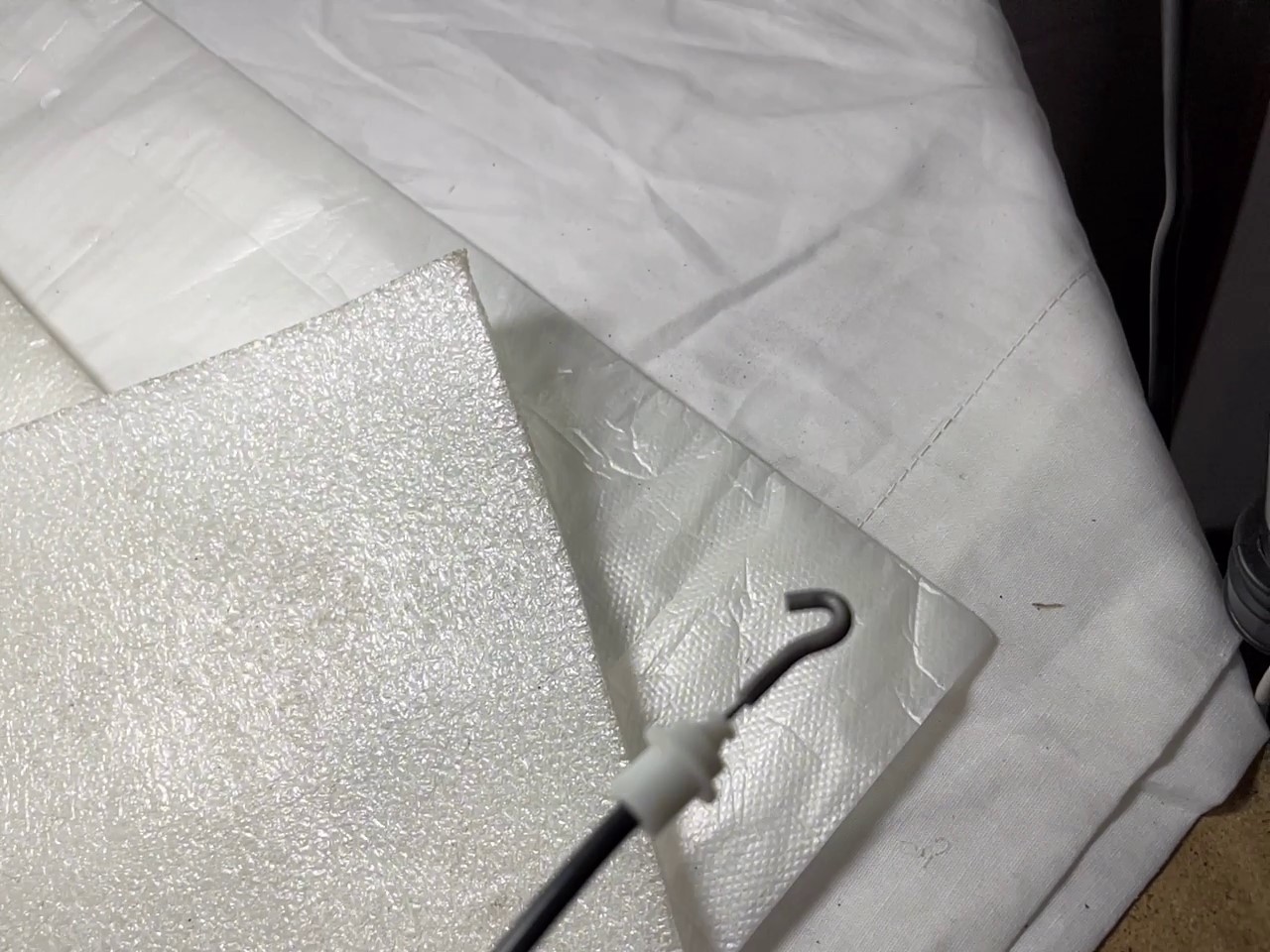 2022-05-20 181726.jpg